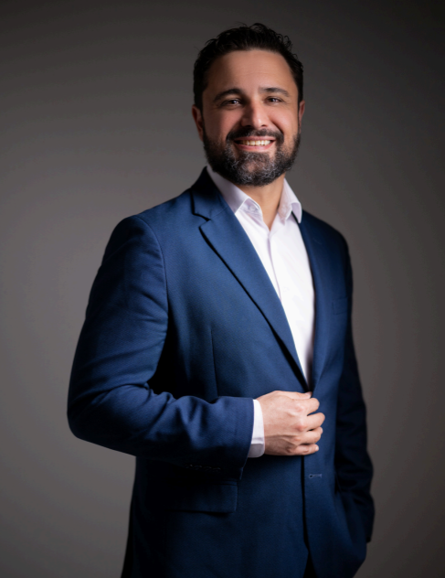 Portada del libro Digitalmente Imparable